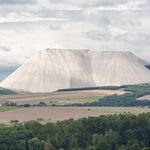 Michael Eckardt - @michael.eckardt.76 - Instagram