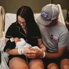 Michael Heckard - @michaelheckard - TikTok