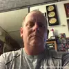 mike - @michaeldeckard5 - TikTok