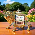 Michael Agha - Facebook