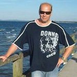 Michael Ecke - @nordmichel - Instagram