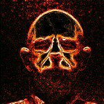 Michael Ecke - @m35icel - Instagram