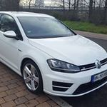 Michael Ecke - @michaelecke - Instagram