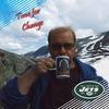 Michael Ecke - @michaelecke8 - TikTok