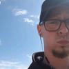 Michael Ecke - @michaelecke4 - TikTok
