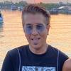 Michael Ecke - @michaelecke - TikTok