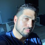 Michael Ecke - @mikejohne11 - Instagram