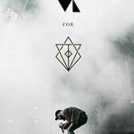 Michael Ecke - @michaelthe.ecke - Instagram
