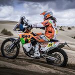 Michael Ecke - @michael_leutwein_ecki - Instagram