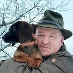 Michael Ecke - Facebook