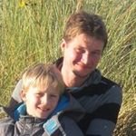 Michael Eckebrecht - @eckebrechtmichael - Instagram