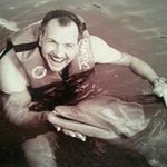 Michael Eckerl - @michaeleckerl - Instagram