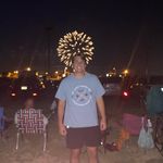 Michael Eckert - @michael.eckert03 - Instagram