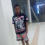 Michael Ekeh - Facebook