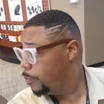 Michael Alphonzo Eckels - @bigmiketoocold - Instagram