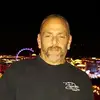 Michael Eckel - @michaeleckel - TikTok