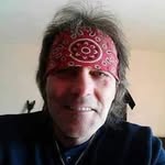 Michael Eckels - @michael_eckels09 - Instagram