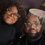 Michael Eckels - @revjohn_316 - Instagram