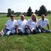 Michael Eckels - Facebook