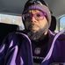 Michael Eckels - Facebook