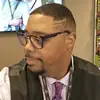 Michael Eckels Jr - @michael.eckels.jr - TikTok