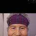 Michael Ecker - Facebook