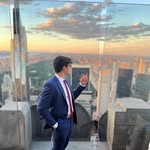 Michael Santos - @michael.eckelsantos - Instagram