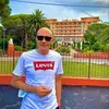 michaelweckels - @michaelweckels - TikTok