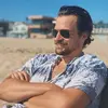 Jon Michael Ecker - @jon.ecker8 - TikTok