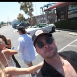 Michael - @michael.eckerttt - Instagram