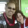 Michael Ecker551 - @michaelecker567 - TikTok