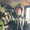 Michael Ecker845 - @michaelecker4 - TikTok