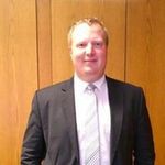 Michael Ecker - @mike_1506_ - Instagram