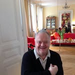 Michael Ecker - @ecker7666 - Instagram