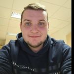 Michael Ecker - @eckermichael - Instagram