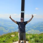 Michael Ecker - @michael.ecker8 - Instagram