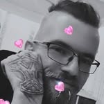 Michael Ecker - @conners_12 - Instagram