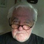 Michael Ecker - @lsbecker - Instagram