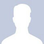 Michael Ecker - @michaelecker - Instagram