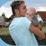 Michael Ecker - @michiecker - Instagram