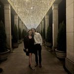 Michael Ecker - @michael.ecker53 - Instagram