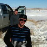Michael Ecker - @freddy9624 - Instagram