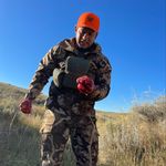 Michael Ecker - @michael_308ecker - Instagram