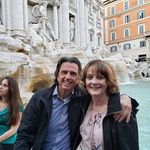 Michael Ecker - @ecker3890 - Instagram