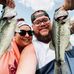 Michael Ecker - Facebook