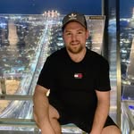 Michael Ecker - @meikl_e - Instagram