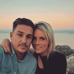 Michael Ecker - @mikaecker - Instagram