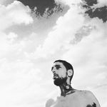 michael ecker - @michaelecker5 - Instagram