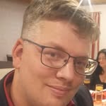 Michael Ecker - @ferl.1992 - Instagram