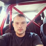 Michael Ecker - @_ecker095_ - Instagram